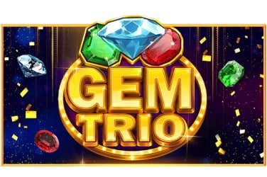 meninapg