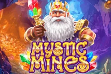 MeninaPG Mines Gold